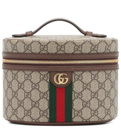 gucci lipstick case|where to buy Gucci lipstick.